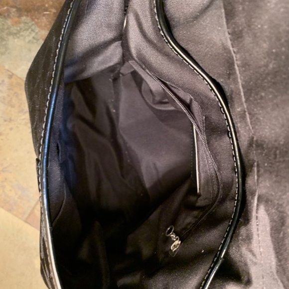 Coach - Picture 8 of 8